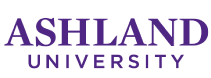 Ashland University