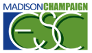 Madison-Champaign Educational Service Center
